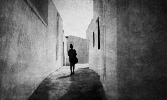 Vincent Descotils