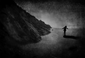 Vincent Descotils