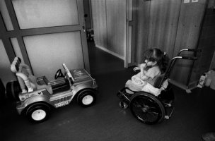 Tomasz Tomaszewski - W Centrum