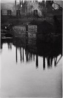 W. Eugene Smith (1918-1978)