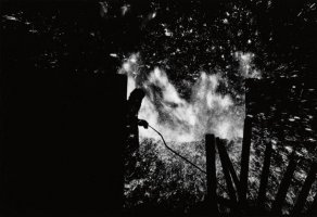 W. Eugene Smith (1918-1978)