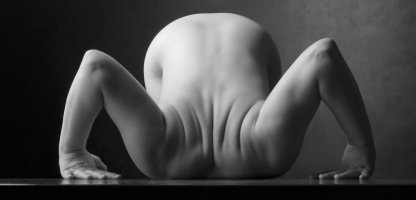 Wacław Wantuch