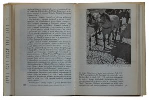 Wacław Żdżarski - Historia fotografii warszawskiej