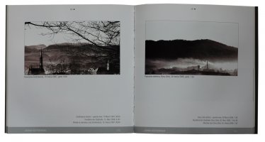 Fotogeniczny Wałbrzych