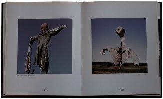 Waldemar Jama - Fotografia