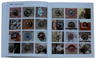 Waldemar Jama - Imaginarium