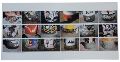 Waldemar Jama - Fotografie i...