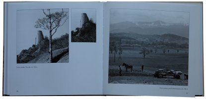 Waldemar Wydmuch - Fotografia