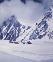 fot. Wanda Rutkiewicz