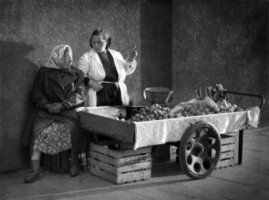 Tadeusz Wański (1894-1958)