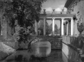 Tadeusz Wański (1894-1958)