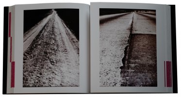 VI Warszawski Festiwal Fotografii Artystycznej