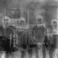 IV Płockie Dni Fotografii