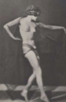 Antoni Anatol Węcławski (1891-1985)