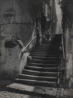 Antoni Anatol Węcławski (1891-1985)