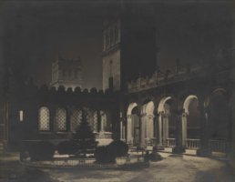 Antoni Anatol Węcławski (1891-1985)