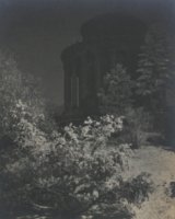 Antoni Anatol Węcławski (1891-1985)