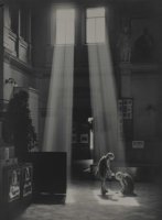 Antoni Anatol Węcławski (1891-1985)