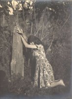 Antoni Anatol Węcławski (1891-1985)