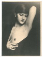 Antoni Anatol Węcławski (1891-1985)