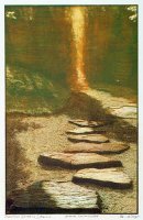 Zbigniew Wielgosz (1953 - 2016)