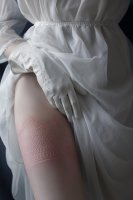 II Wschodni Festiwal Fotografii 2025