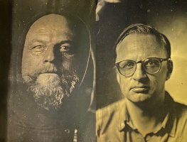 II Wschodni Festiwal Fotografii 2025
