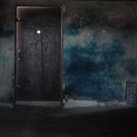 II Wschodni Festiwal Fotografii 2025