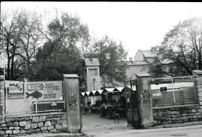 II Wschodni Festiwal Fotografii 2025