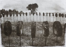 fot. Robert Pranagal