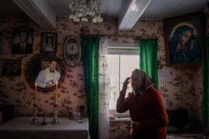 fot. Wojciech Grzędziński