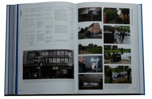 Wielkopolskie Kluby Fotograficzne na początku XXI wieku