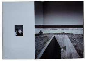 Wojtek Wieteska - Nailing Love