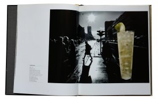 Wojtek Wieteska - Party in the City