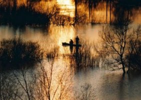 Wiktor Wołkow (1942 - 2012)