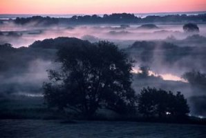 Wiktor Wołkow (1942 - 2012)