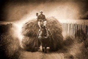 Wiktor Wołkow (1942 - 2012)