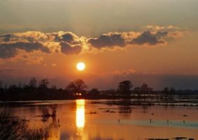 Wiktor Wołkow (1942 - 2012)