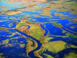 Wiktor Wołkow (1942 - 2012)