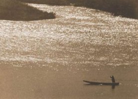 Wiktor Wołkow (1942 - 2012)