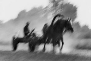 Wiktor Wołkow (1942 - 2012)