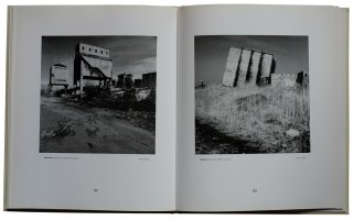 Wojciech Wilczyk - Czarno-biały Śląsk