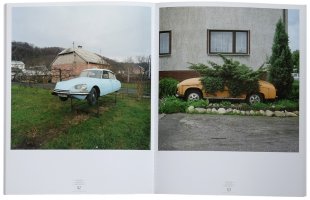 Wojciech Wilczyk - Życie po życiu