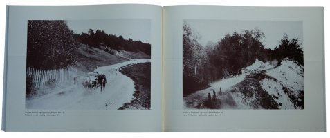 Wileńszczyzna w fotografiach Stanisława Filiberta Fleury (1858-1915)