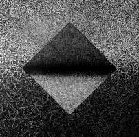 Witold Liszkowski - Fluktuacje - sztuka osobista