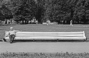 Włodzimierz Krzemiński - 52 fotografie