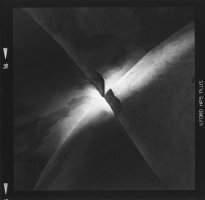 Wobec miejsca i czasu VII. Wewnętrzno-zewnętrzne metakorelacje