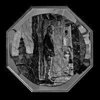 Wobec miejsca i czasu VII. Wewnętrzno-zewnętrzne metakorelacje