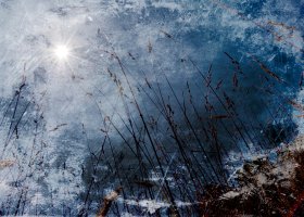 Wobec miejsca i czasu VII. Wewnętrzno-zewnętrzne metakorelacje