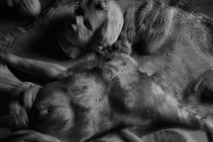 Wobec miejsca i czasu VII. Wewnętrzno-zewnętrzne metakorelacje